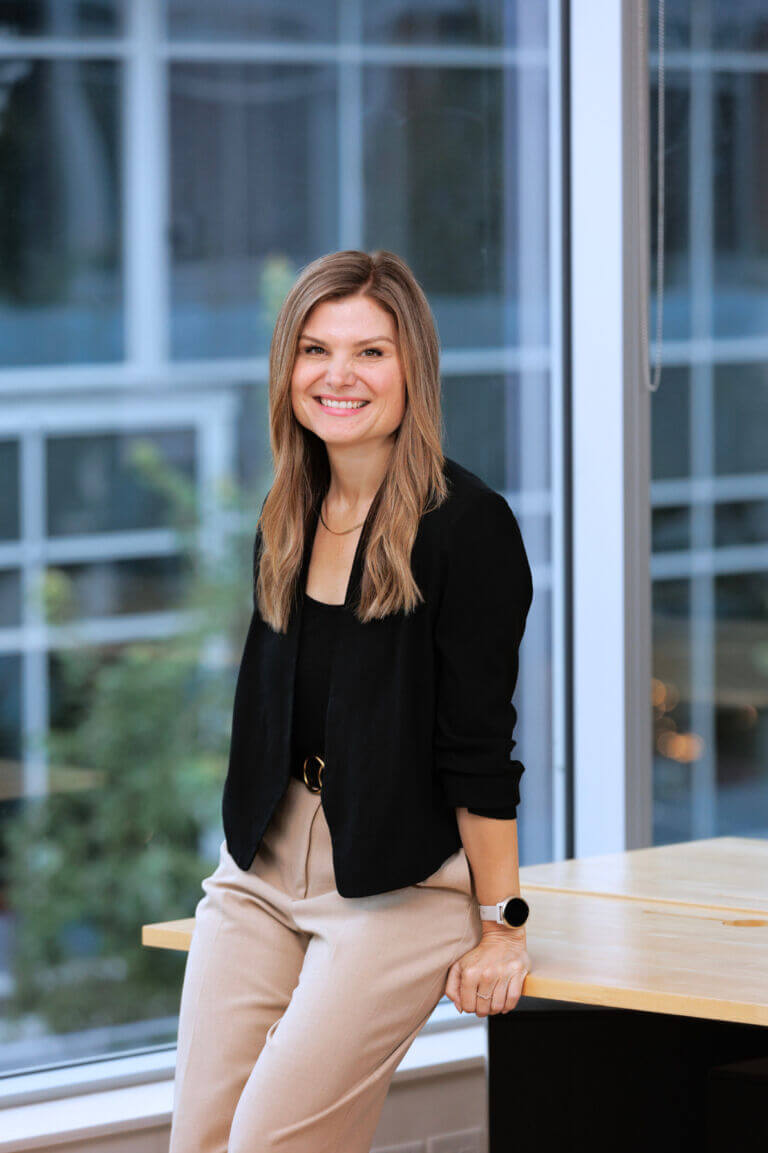 BBOT Team - Burnaby Board of Trade