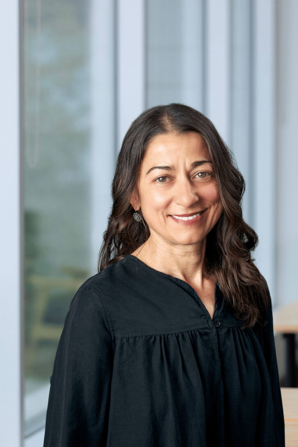 BBOT Team - Burnaby Board of Trade