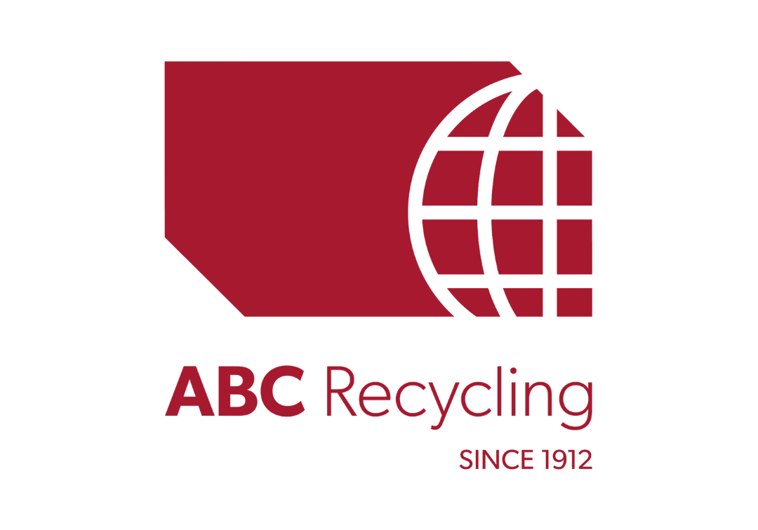 ABC Recycling