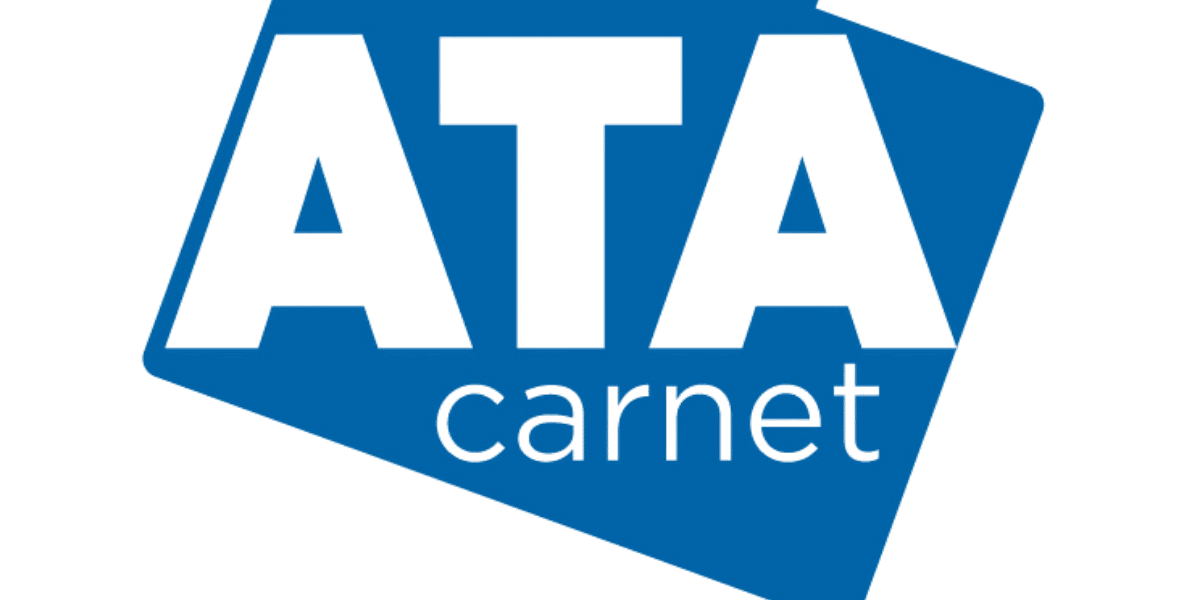 ATA Carnet