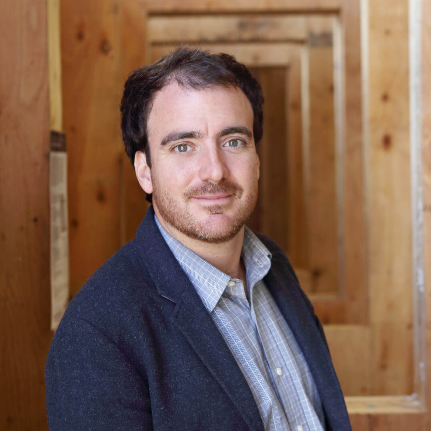 Zero Energy/Emissions (ZEB) Learning Centre, British Columbia Institute of Technology (BCIT)