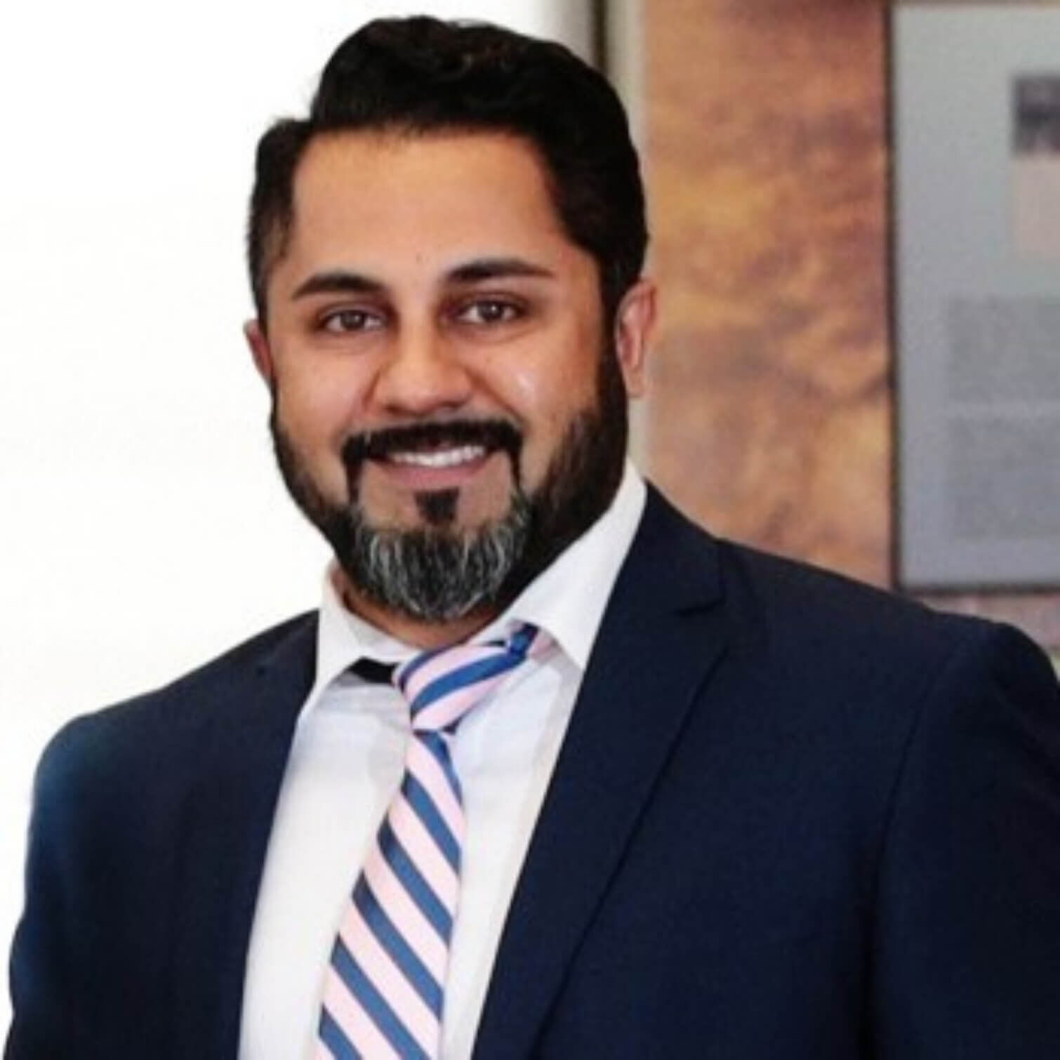 Amandeep Garcha copy