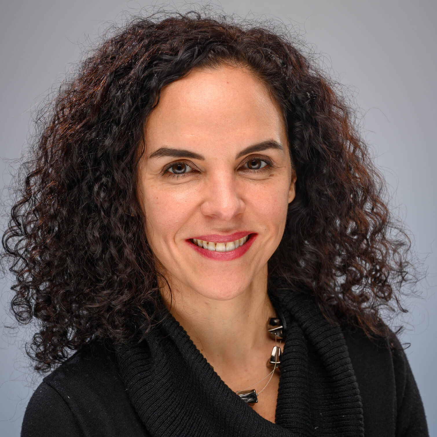 Program Manager, Technology and Market Development, FortisBC