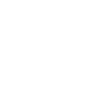 BBOT News