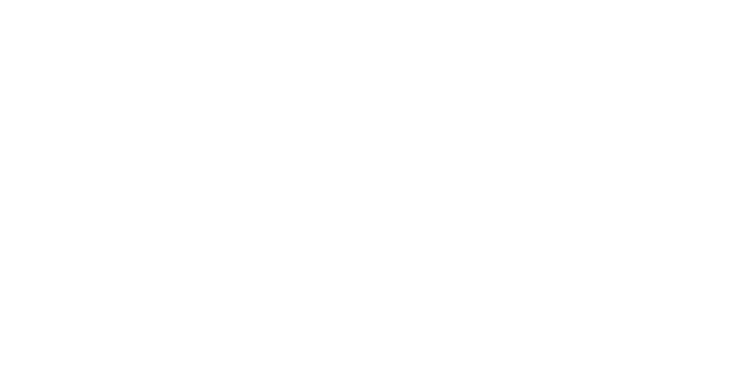 BBOT x COB Logo