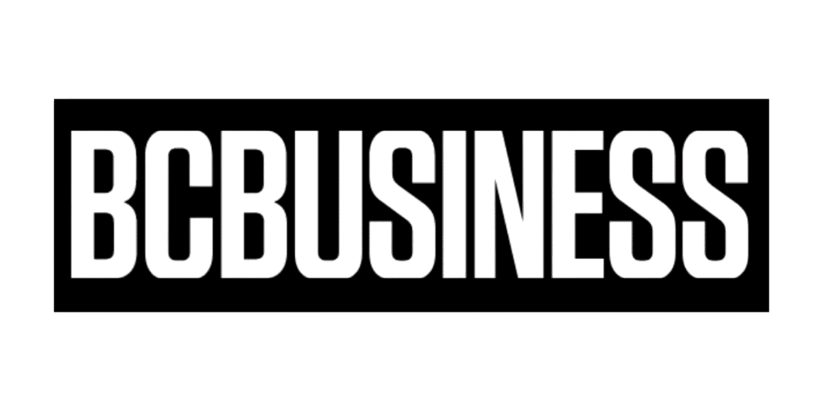 BC Business