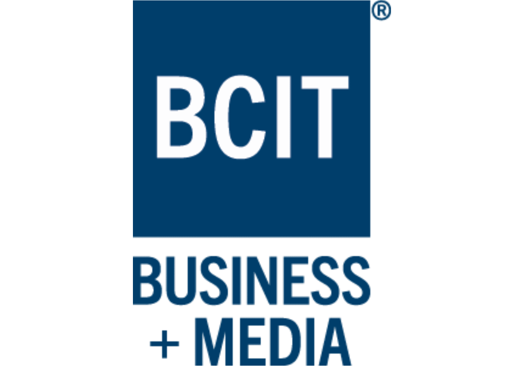 BCIT