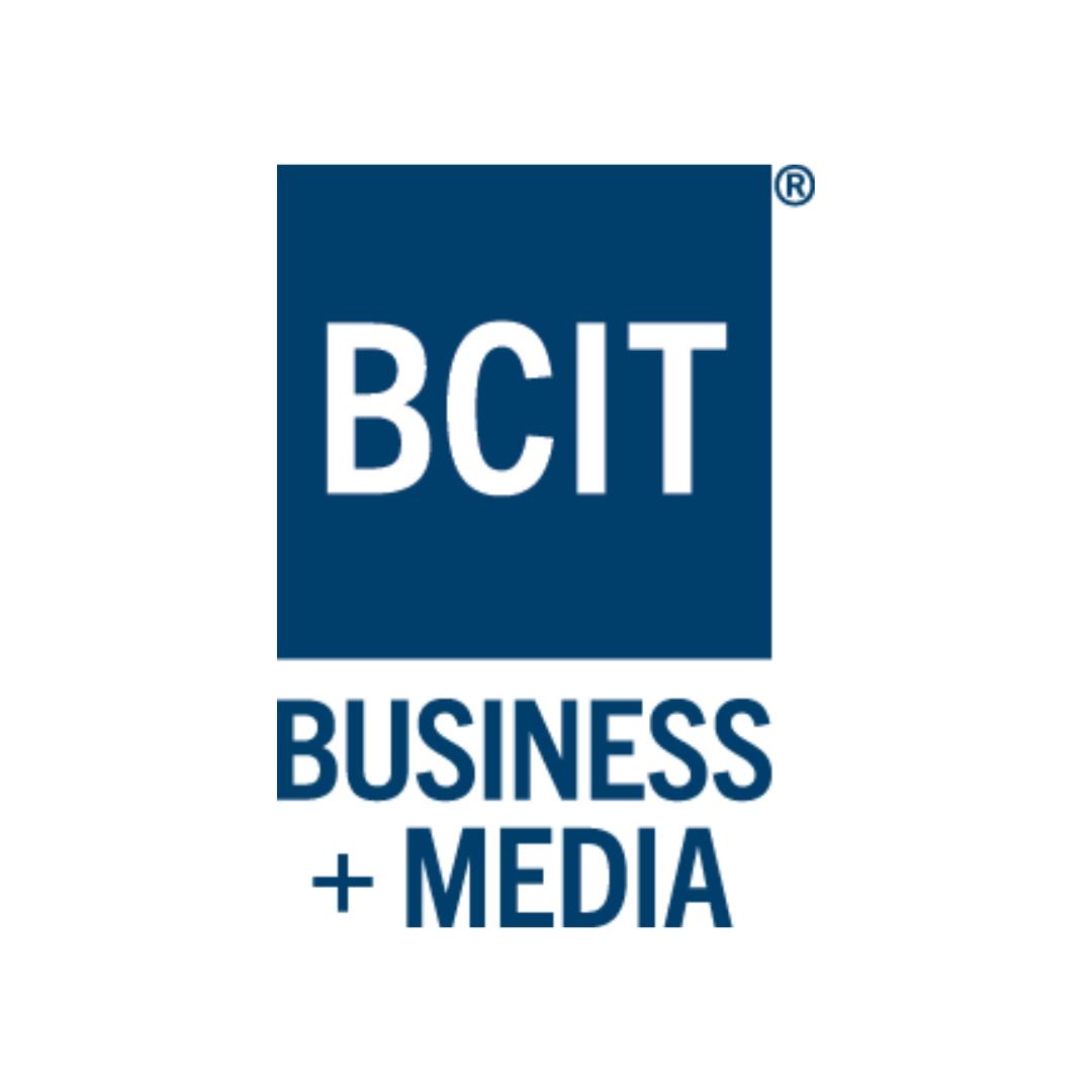 BCIT