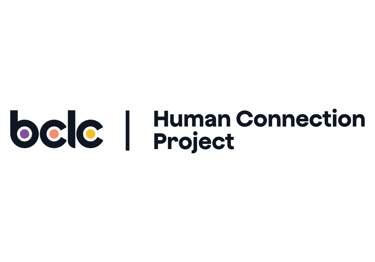 BCLC Logo