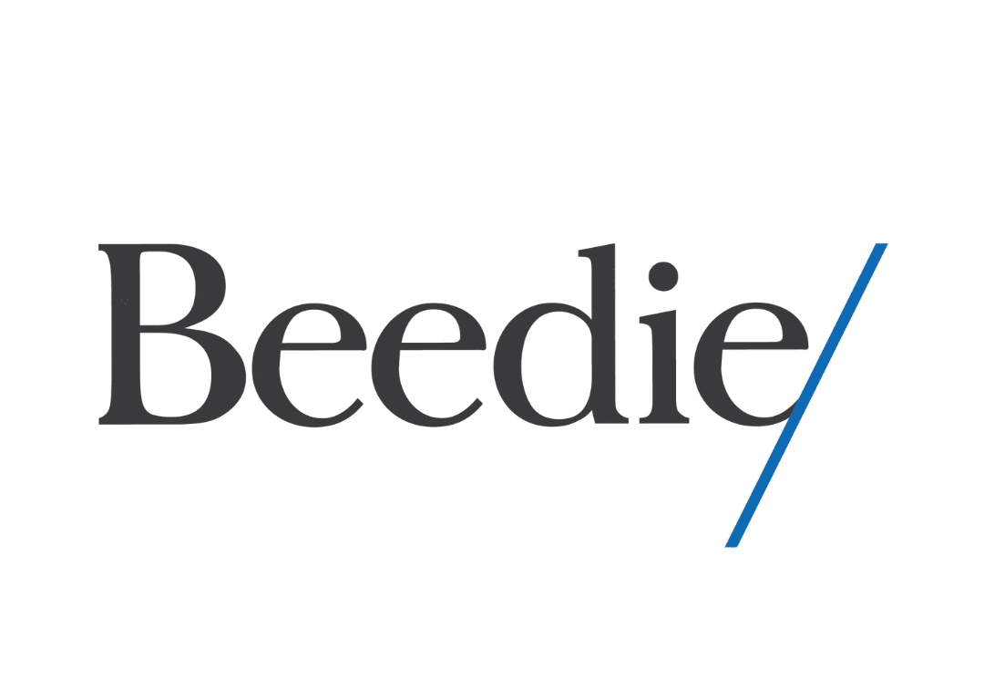 Beedie