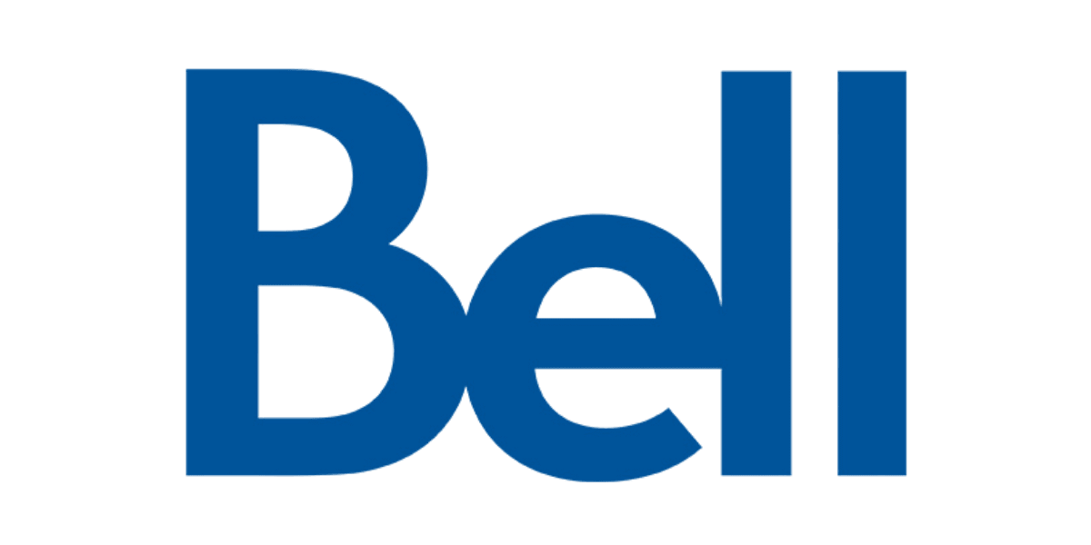 Bell EPP program for employees