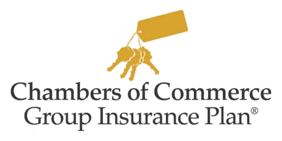Chamber Insurance