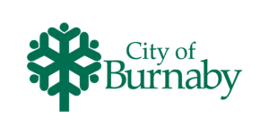 City of Burnaby