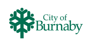 City of Burnaby