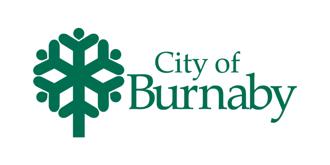 City of Burnaby