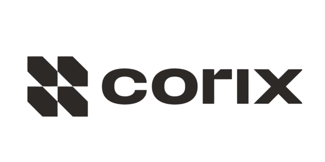 Corix