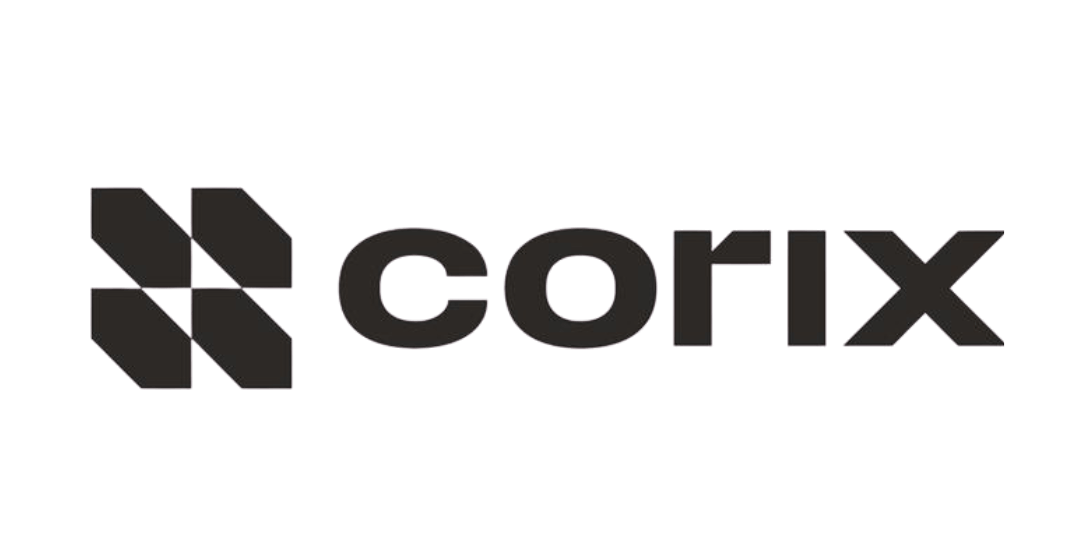 Corix