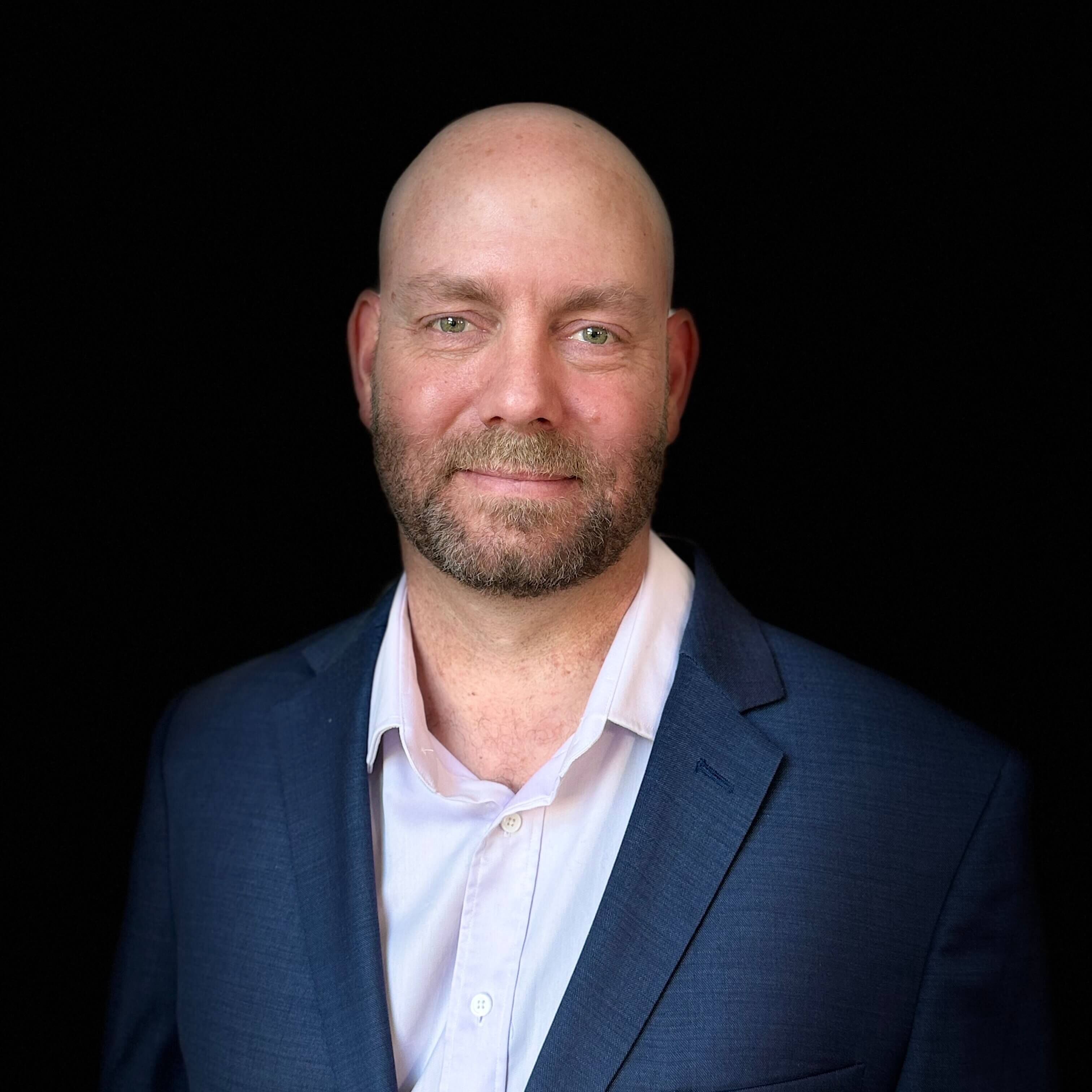 Owner, Lynch Bus Lines