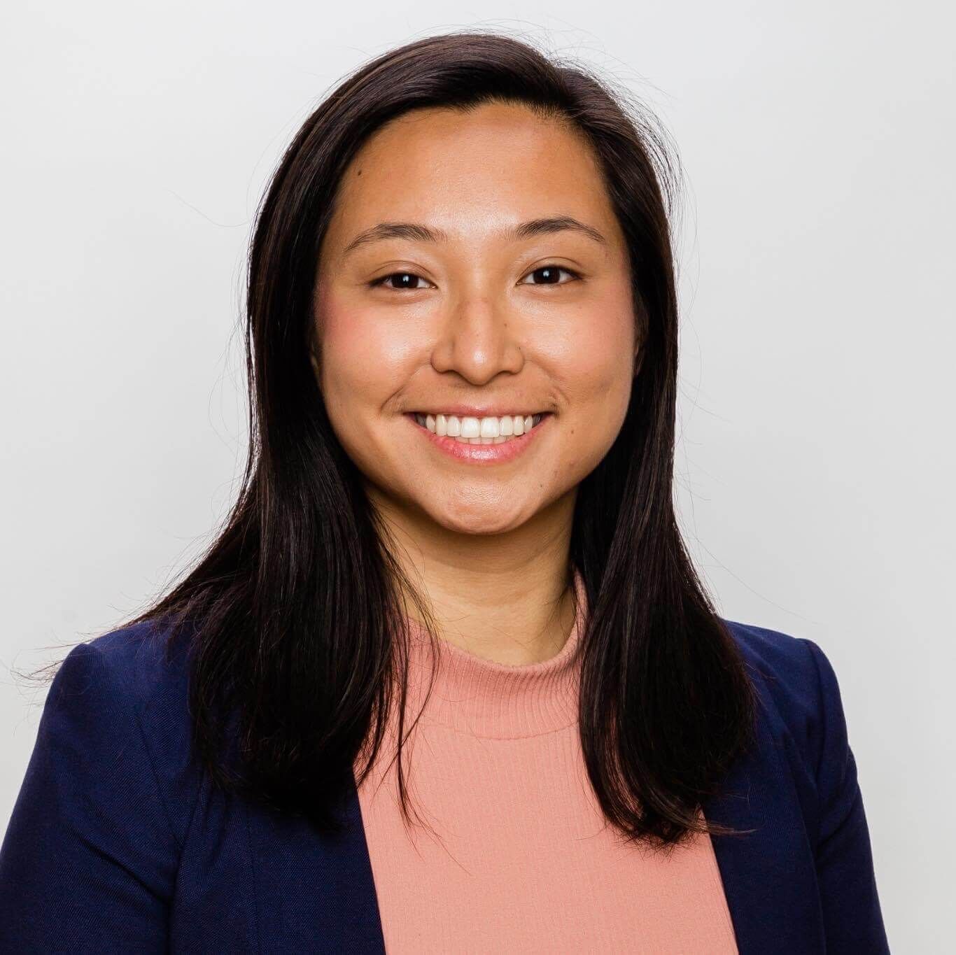 Councillor, City of Burnaby