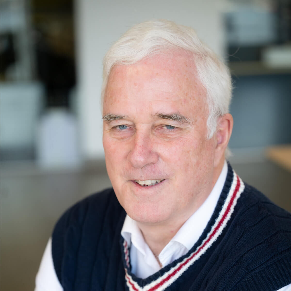 Programs Director, SFU Venture Labs