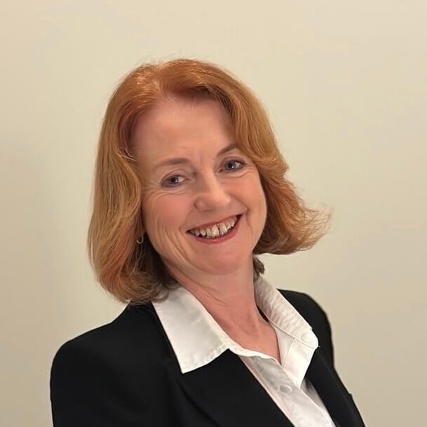 Director of Strategy and Operations, Climate Innovation, Simon Fraser University