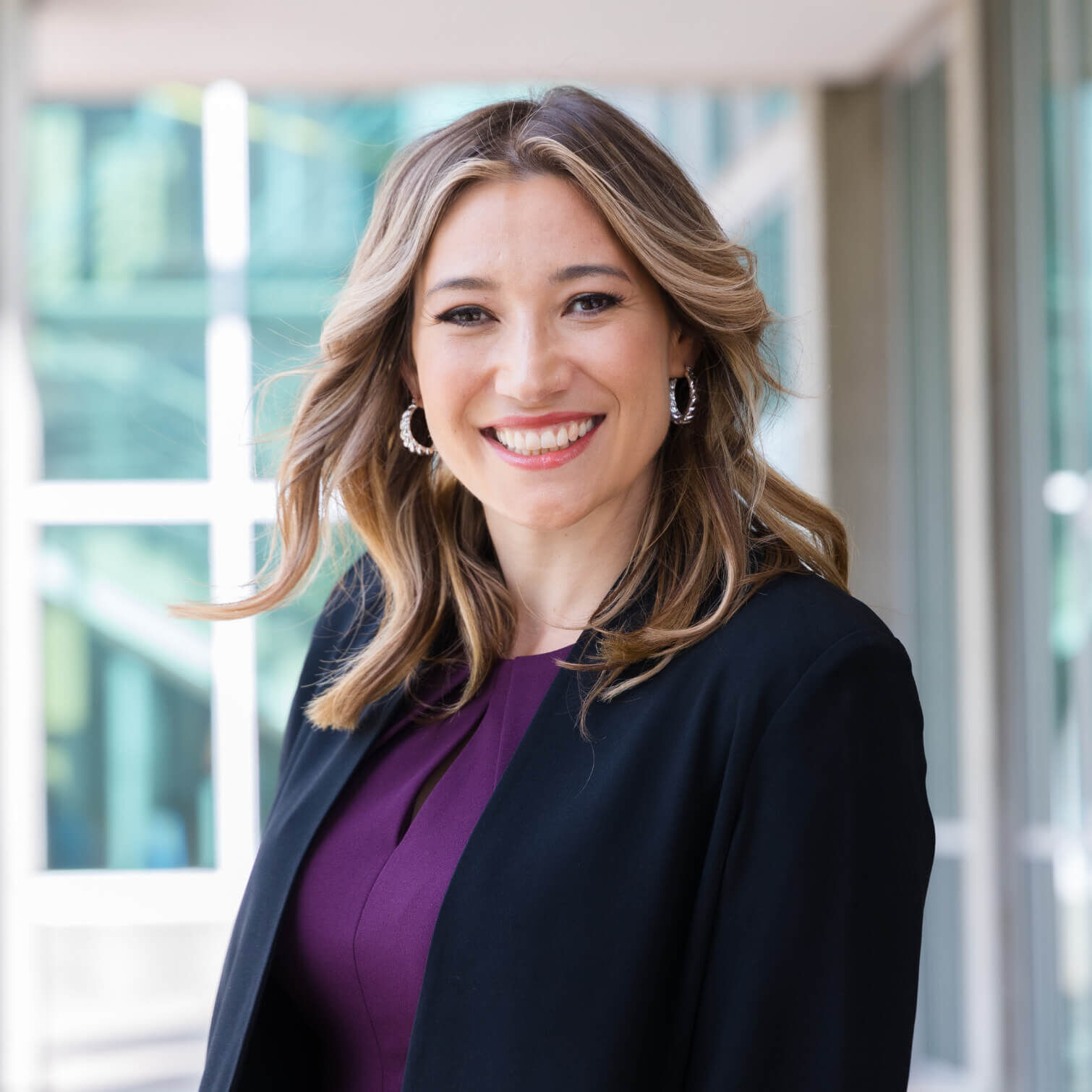 Assistant Professor, School of Environment and Sustainability, University of Saskatchewan 