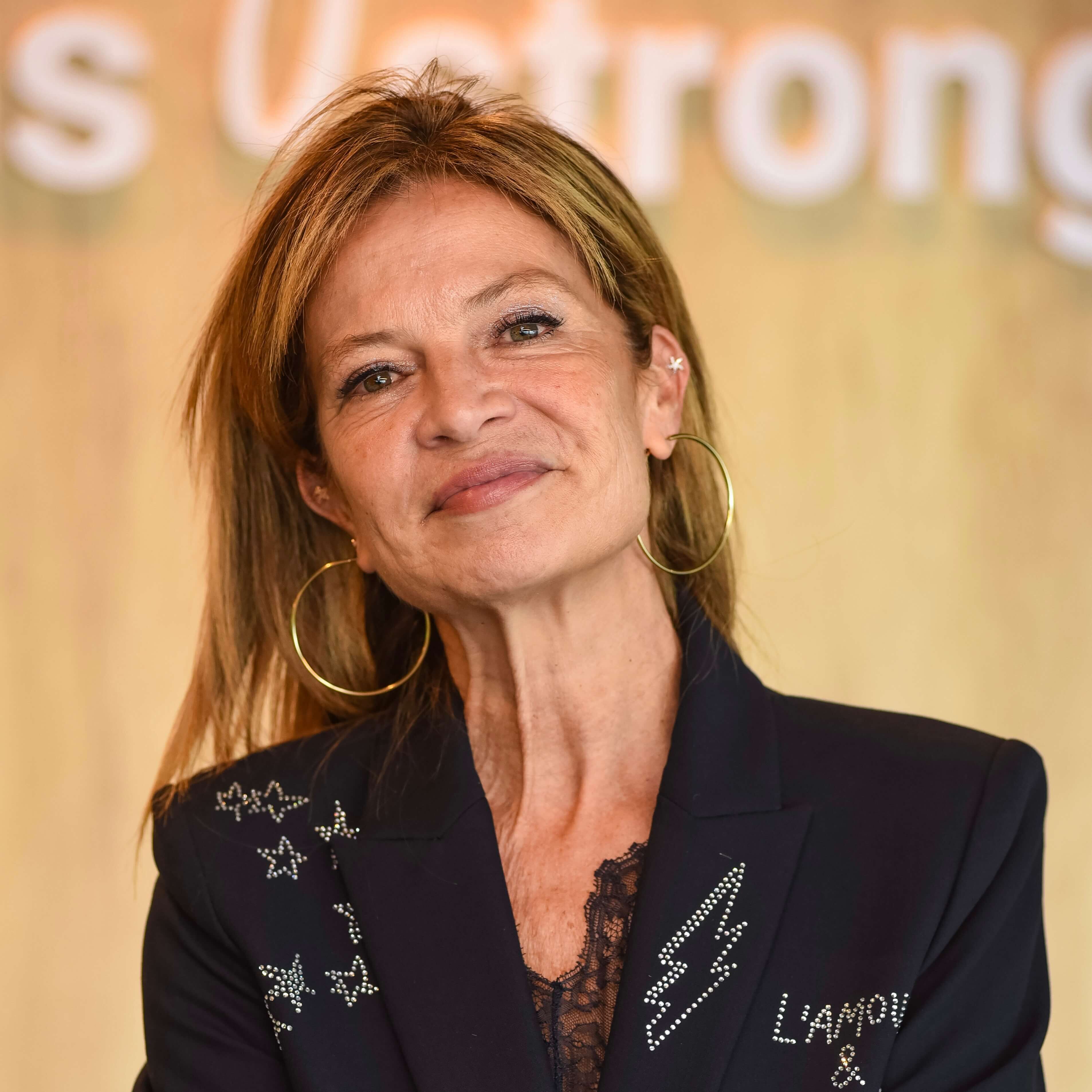 Global Head of Sustainable Business, Globant | Co-Founder, Because Energy Matters | Vice-Chair, Marie Curie Industry-Academia Partnerships and Pathways