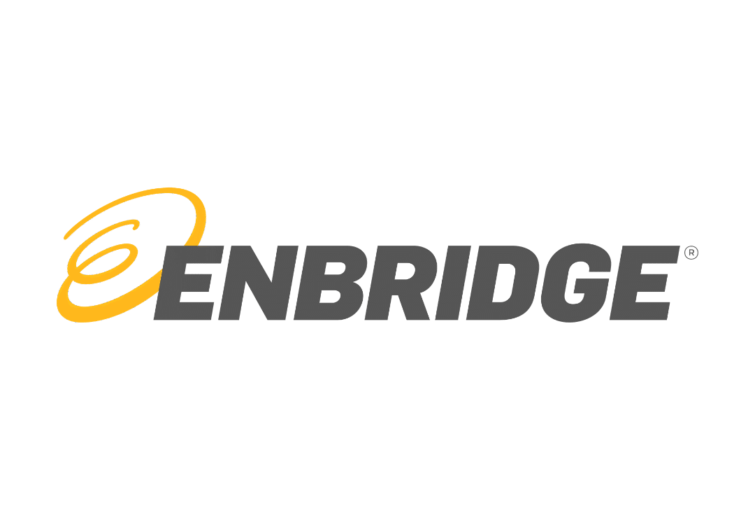 Enbridge