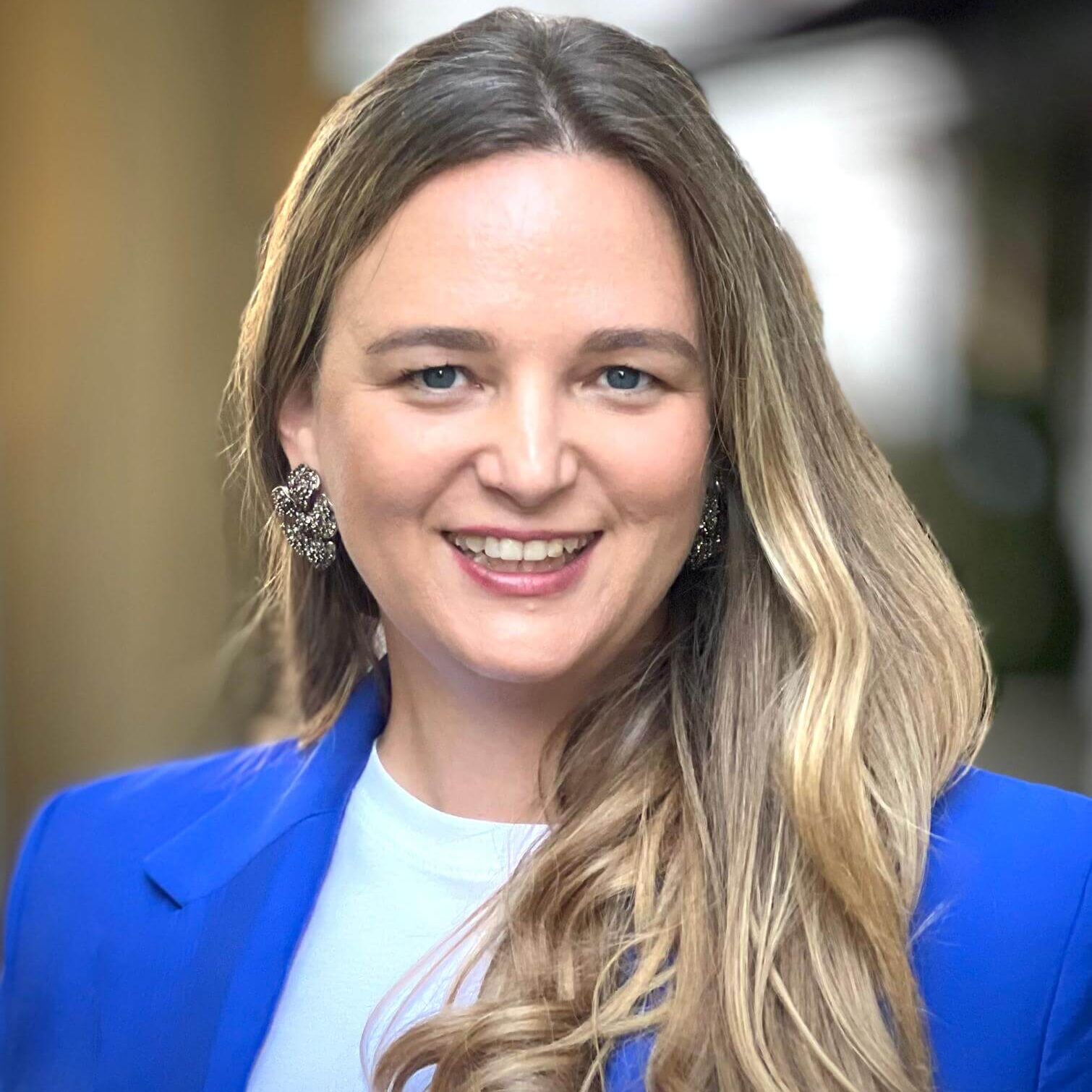 CEO &amp; Co-Founder, 360 ValUSE | Partner, 360 Jet Fuel | Board Member, World Energy Council 