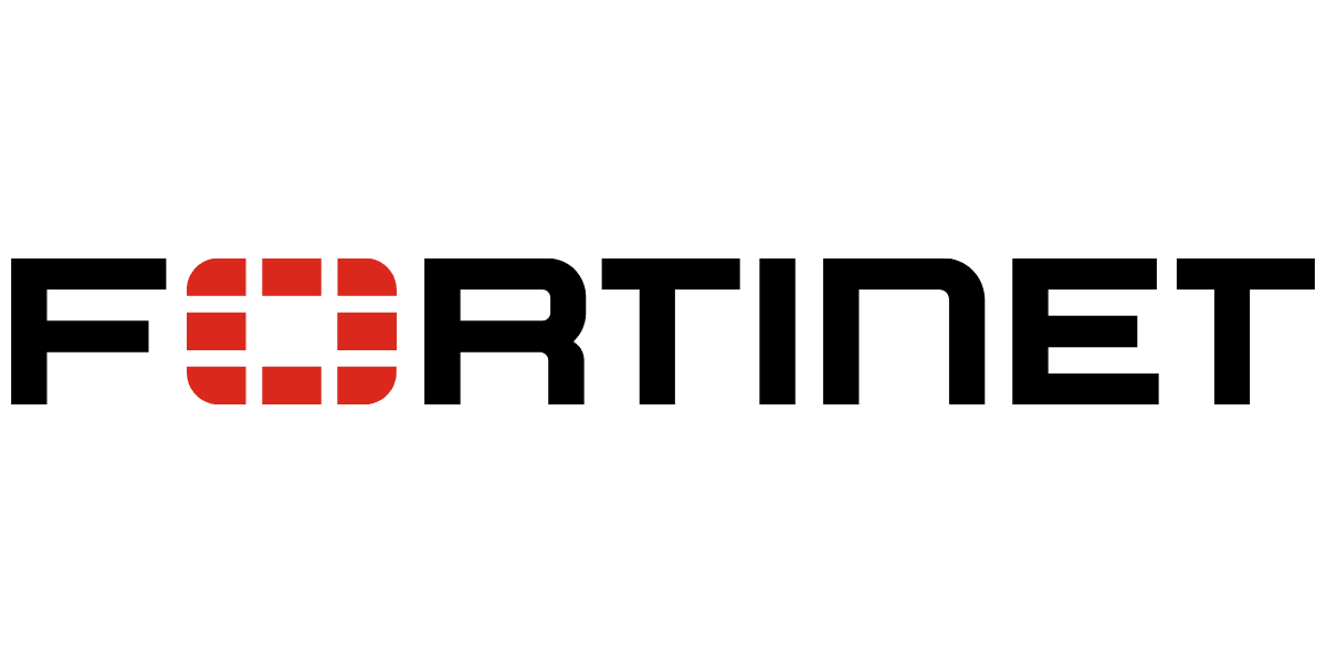 Fortinet Logo