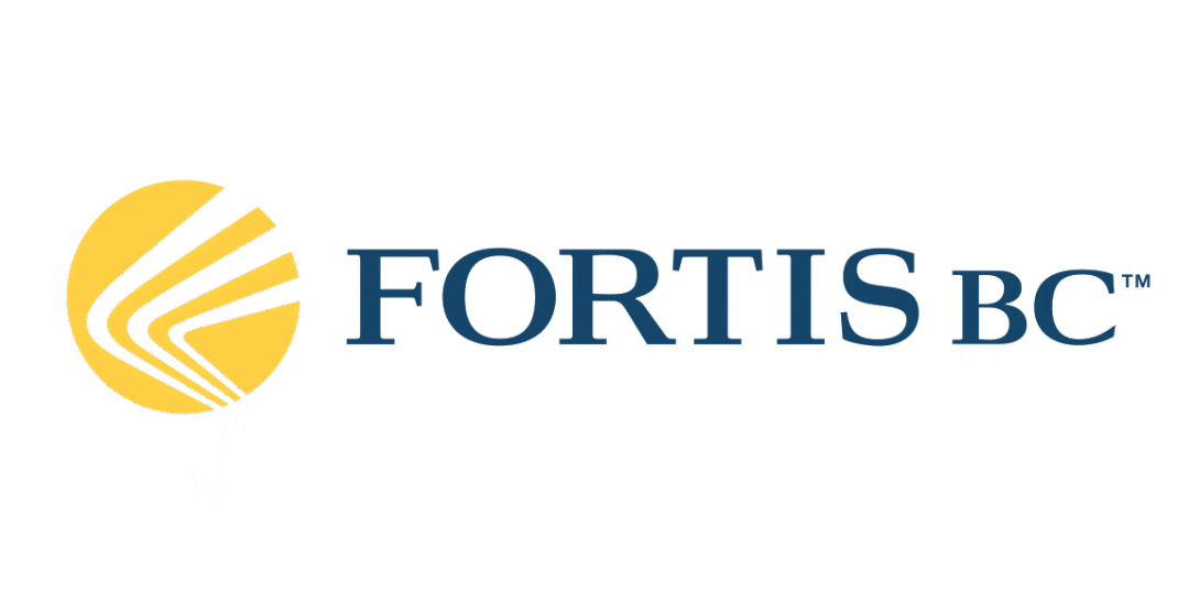 Fortis BC-2