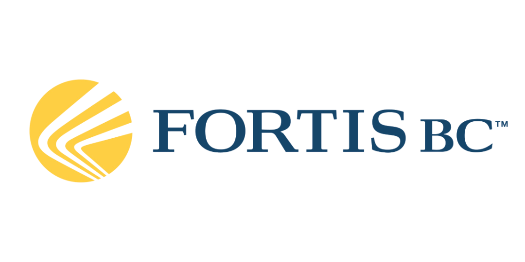 Fortis BC-2