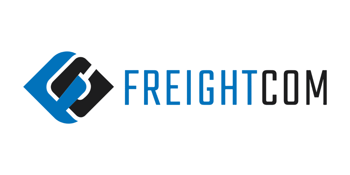 Freightcom