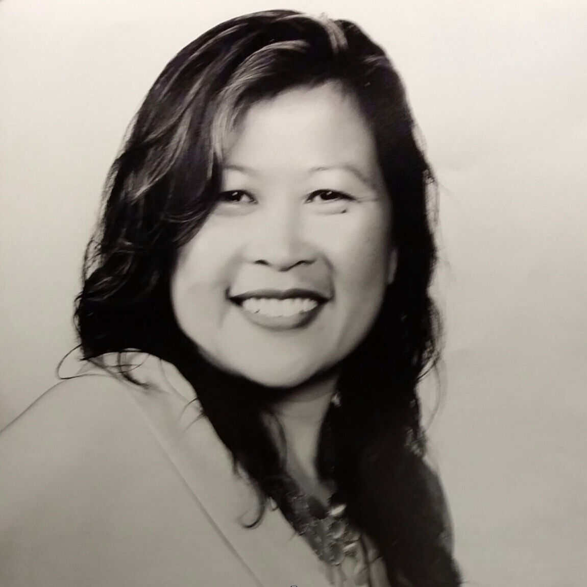 President &amp; CEO, Hydrogen in Motion Inc. (H2)