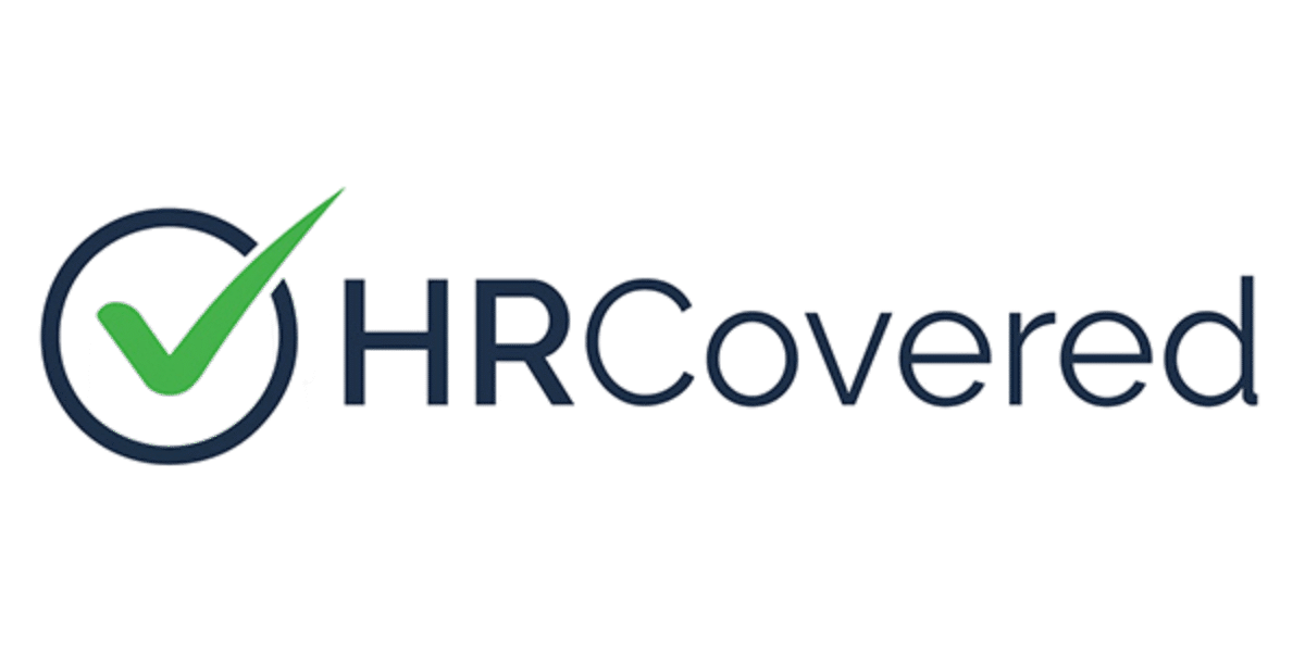 HR Covered
