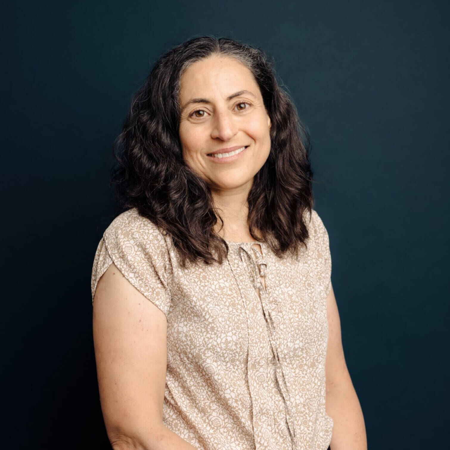 Cleantech Partnership Manager, SFU Partnership Hub