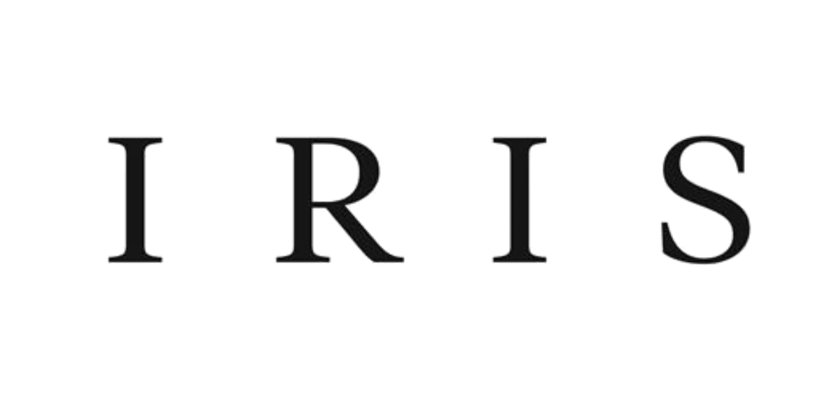 IRIS Advantage