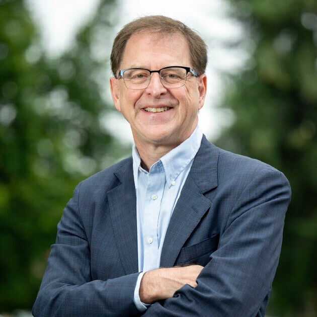 Adrian Dix