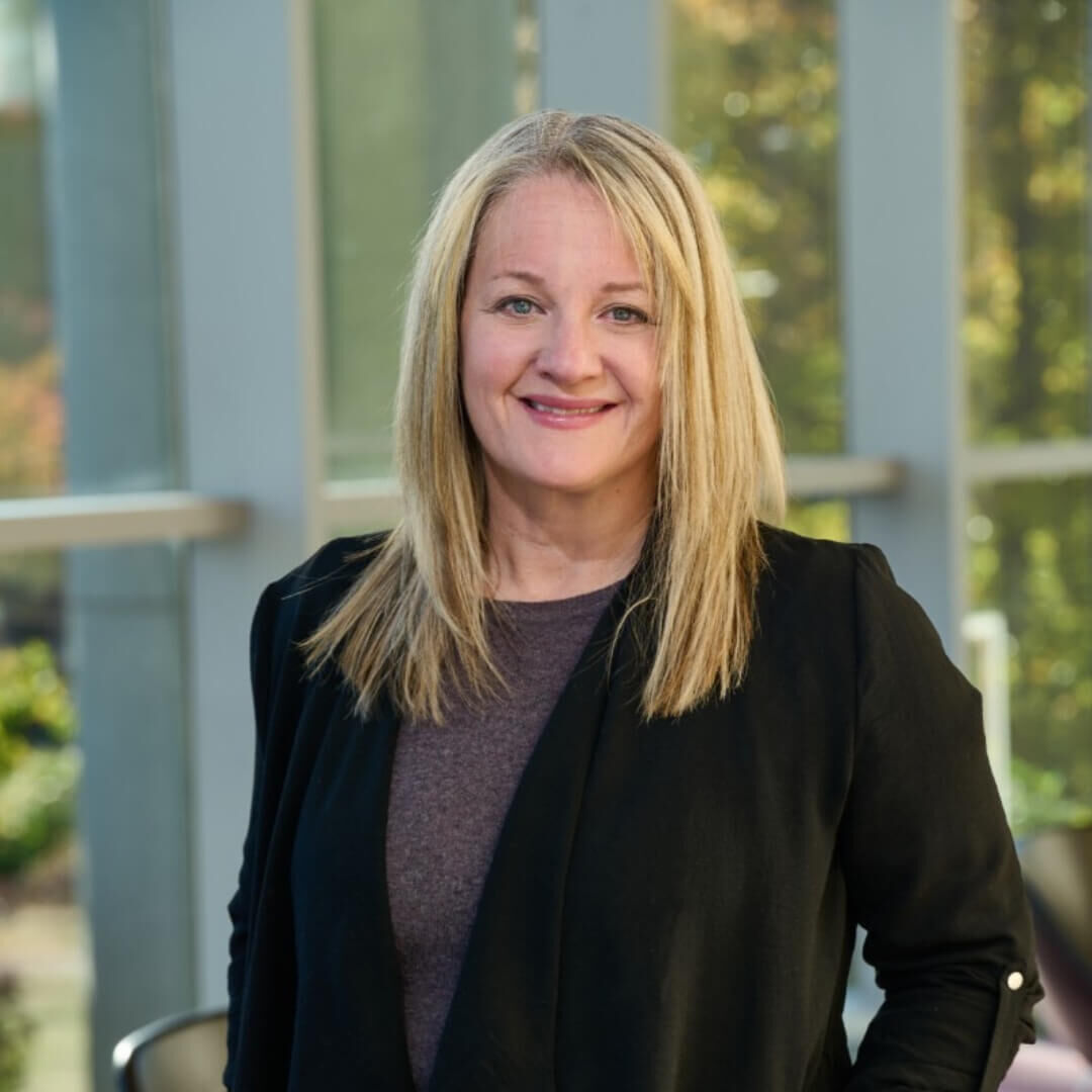 President, Invest Vancouver | Vice-Chair, CPHR BC &amp; Yukon | Chair, Consider Canada City Alliance