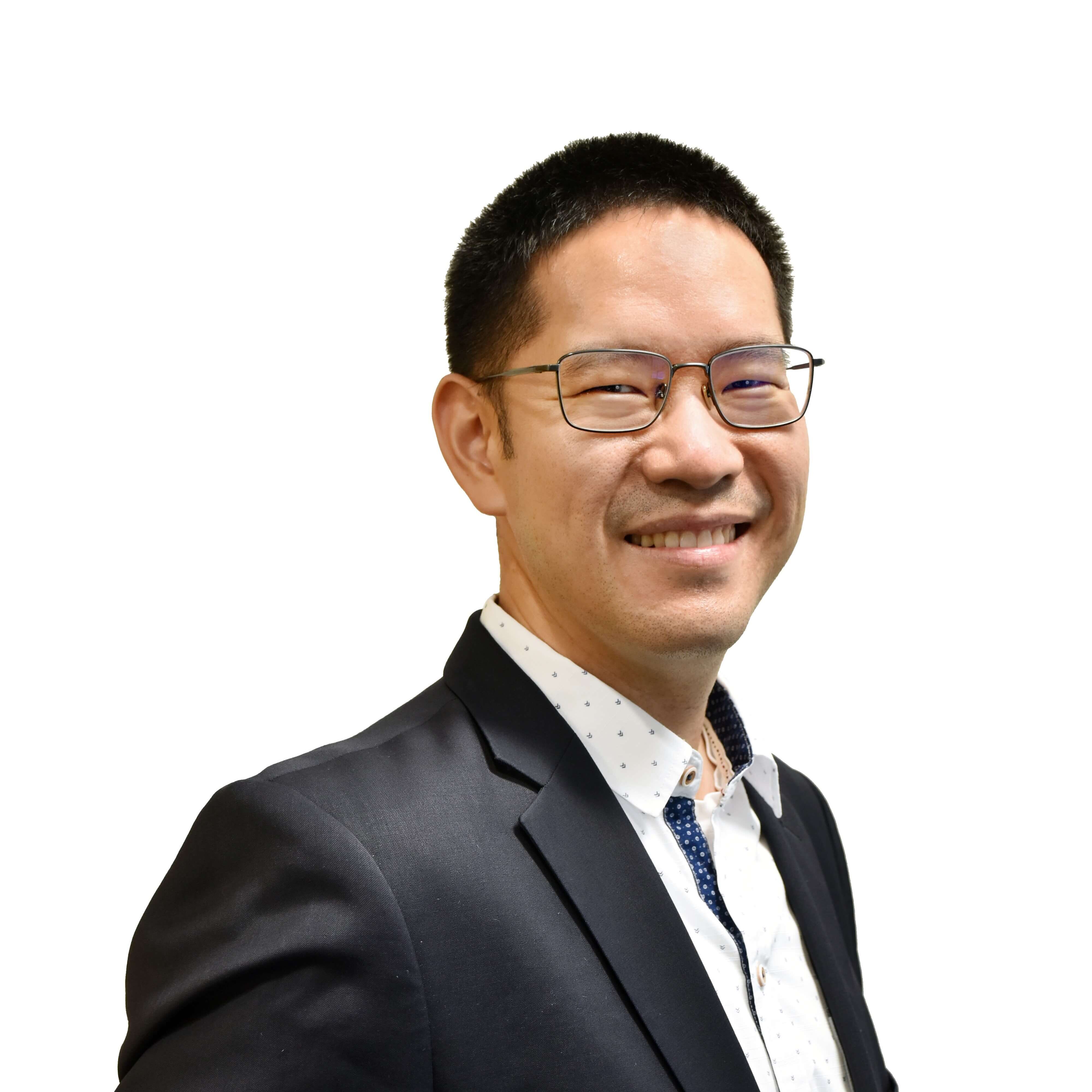 General Manager, Lands and Facilities, City of Burnaby