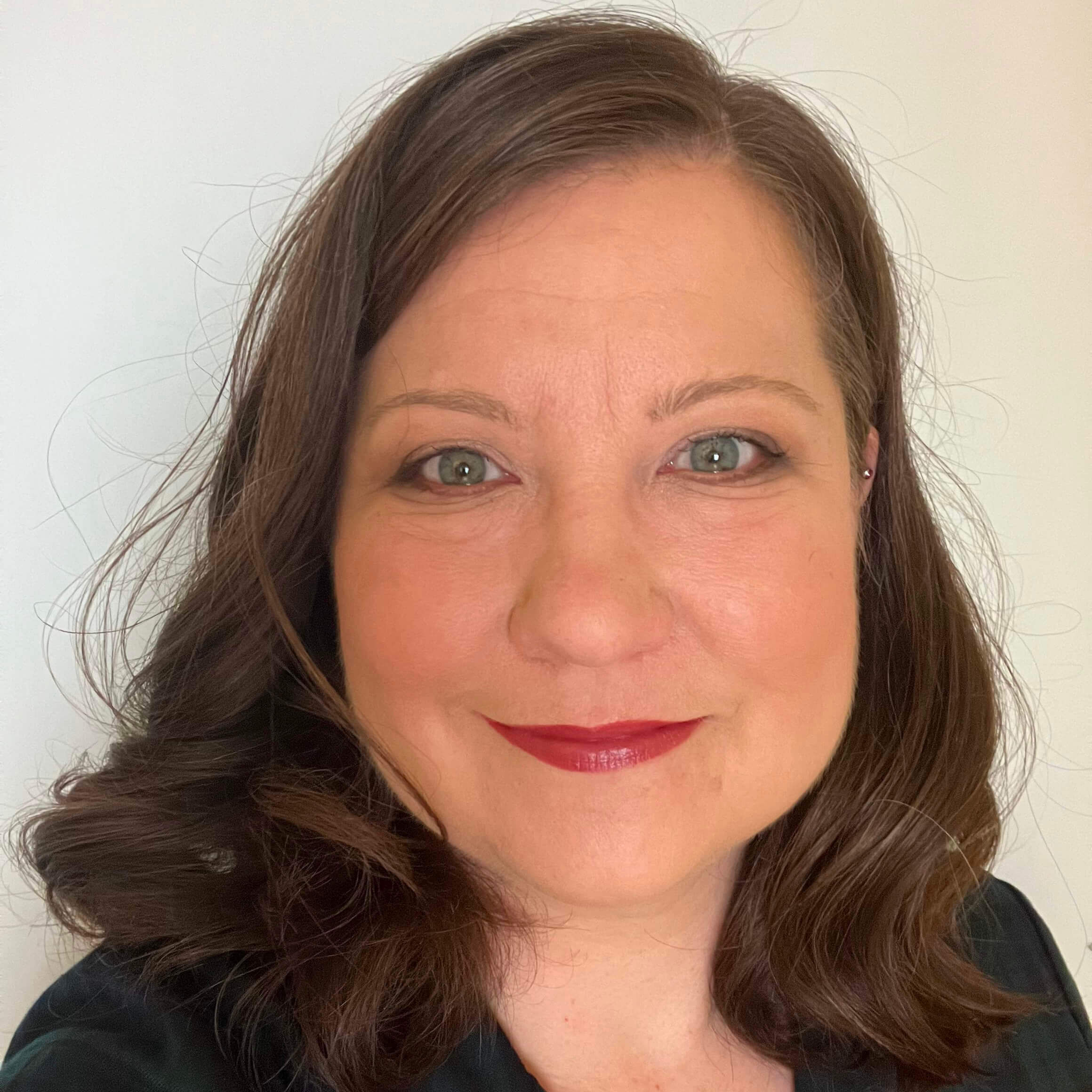 CEO &amp; Founder, GES Green Earth Solutions GmbH | COO &amp; Co-Founder, 360ValUSE 