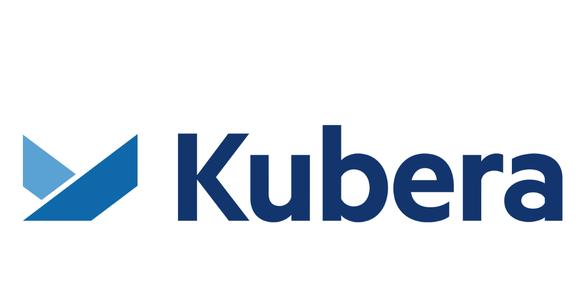 Kubera