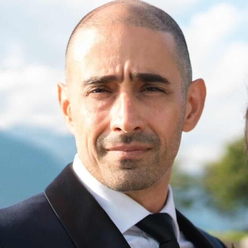 VP Relationship Manager, RBCx