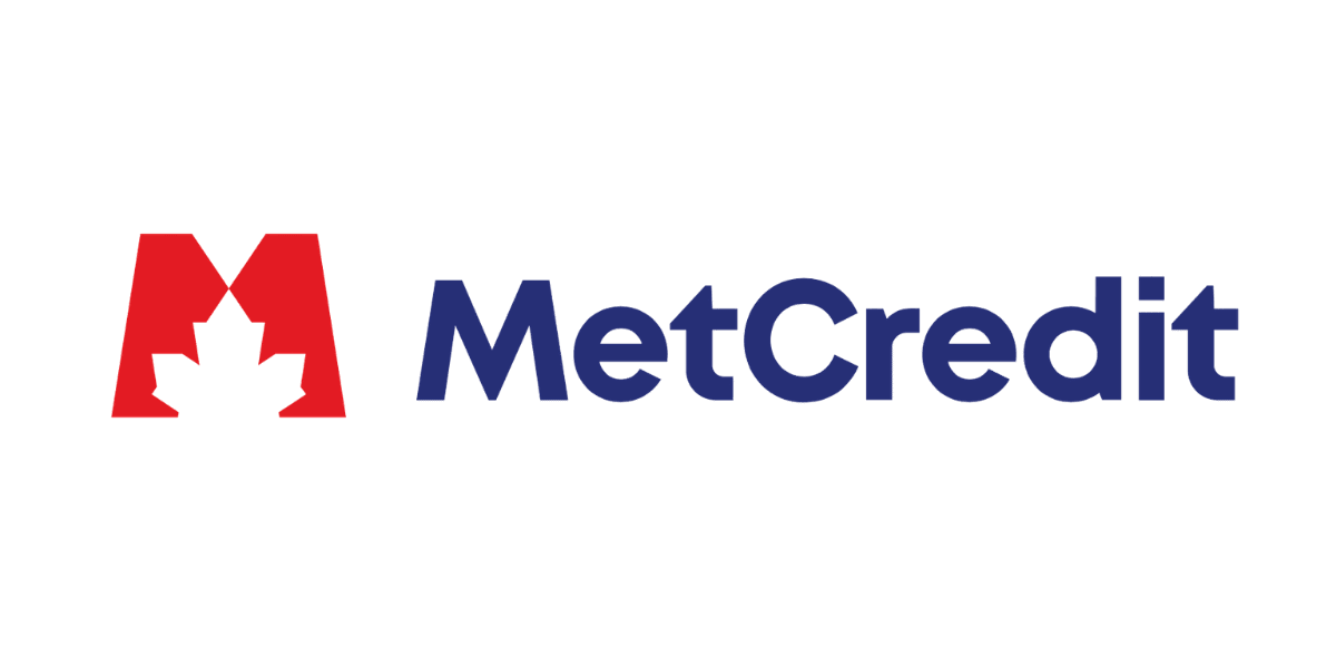 Met Credit