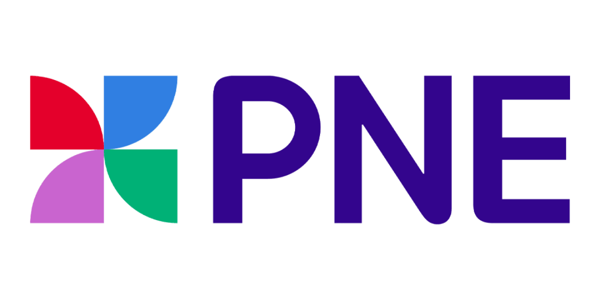 PNE