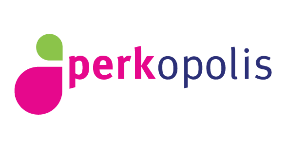 Perkopolis