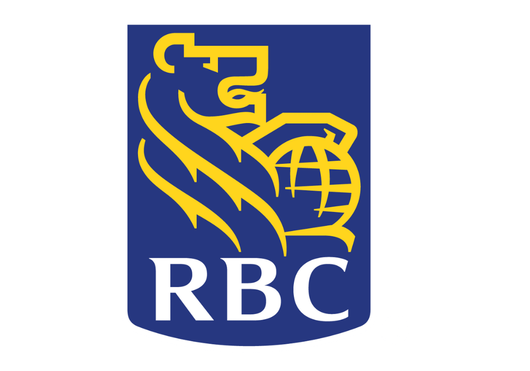 RBC