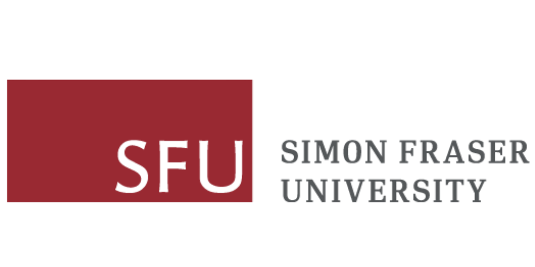 SFU