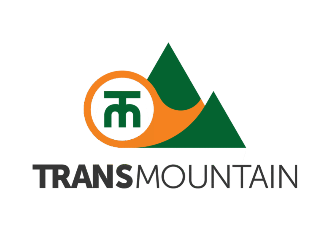 TransMountain