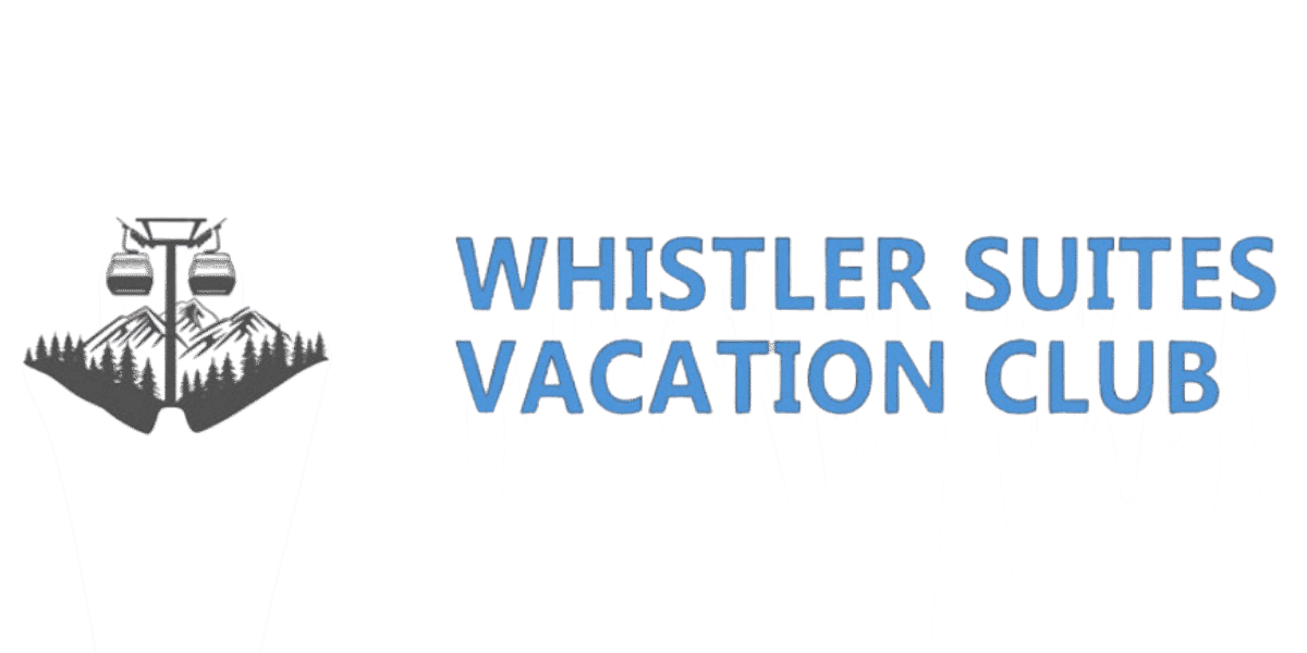 Whistler Suites Vacation Club